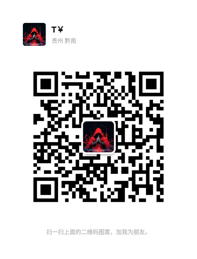 mmqrcode1713144532012.png