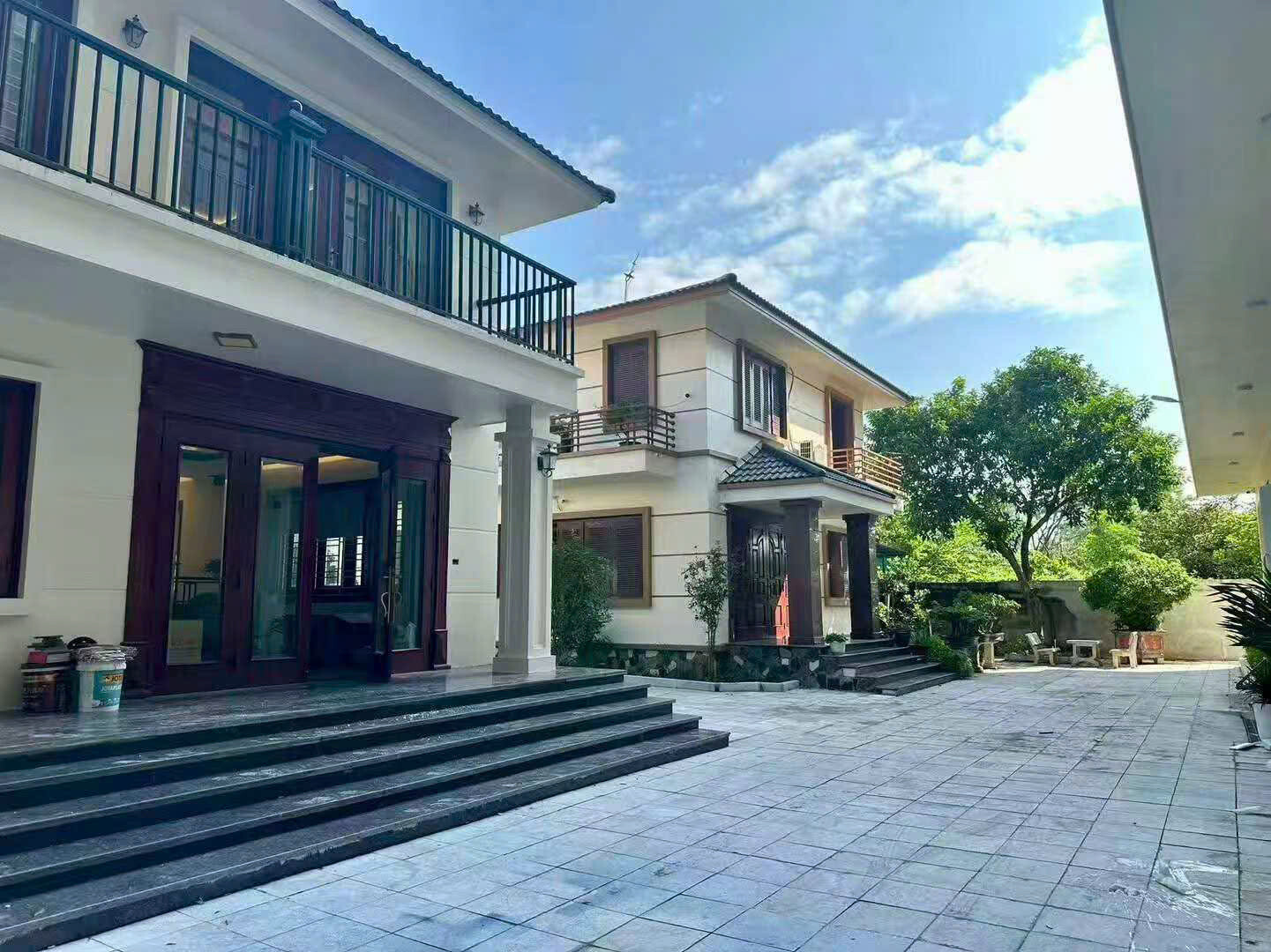 北宁鼎汇公寓