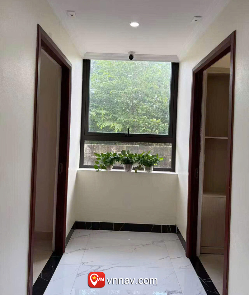北宁鼎汇公寓